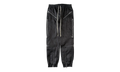 Hollywood Headon Cargo Pants Twill "Black" RU01E5368 TWL 09