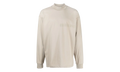 Long-Sleeve Tee "Smoke" 125SU222011F