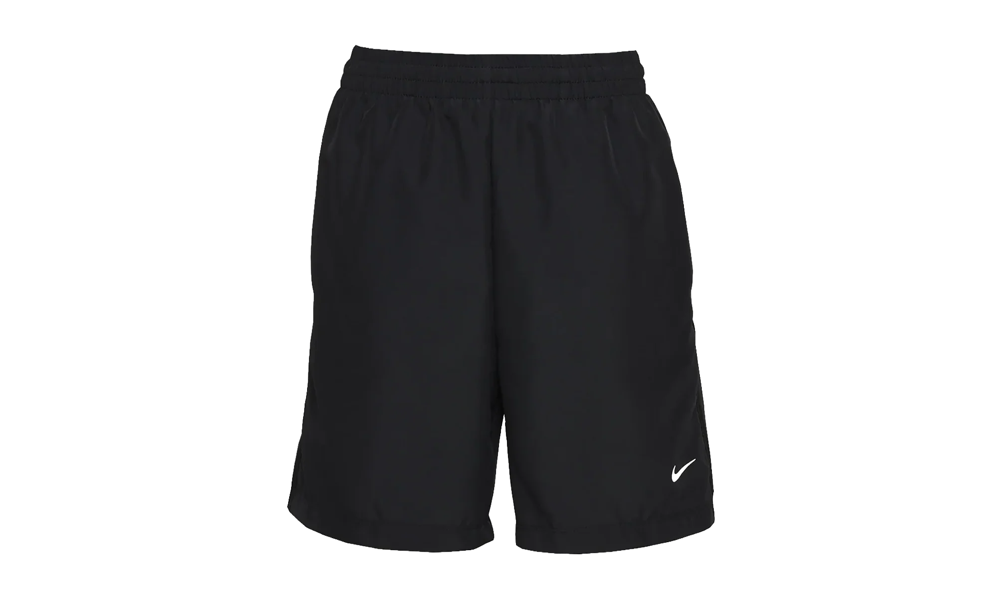 Multi Dri-FIT Training Shorts GS "Black / White" DX5382 010