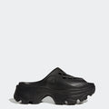 Women's by Stella McCartney Clogs