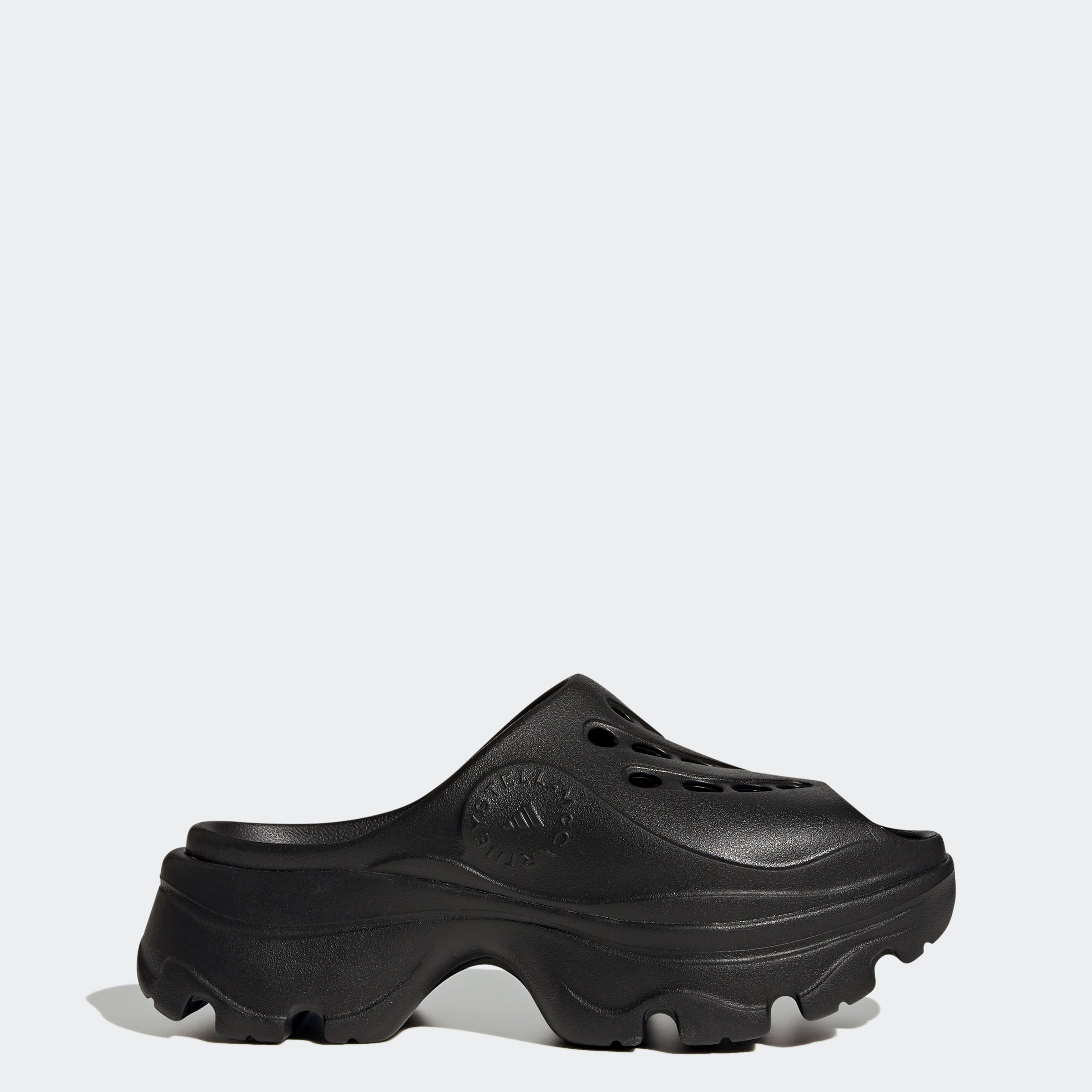 Women's by Stella McCartney Clogs