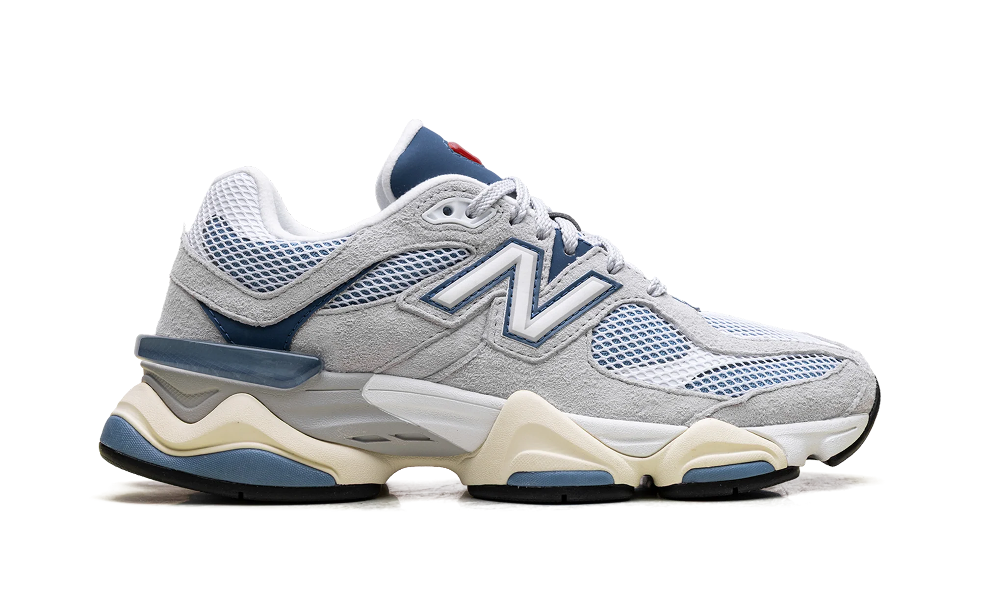 9060 "Grey" U9060psc