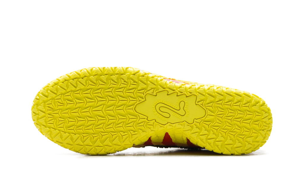 Nike Ja 3 "Jurassic Park - Explorer" IU7240 300