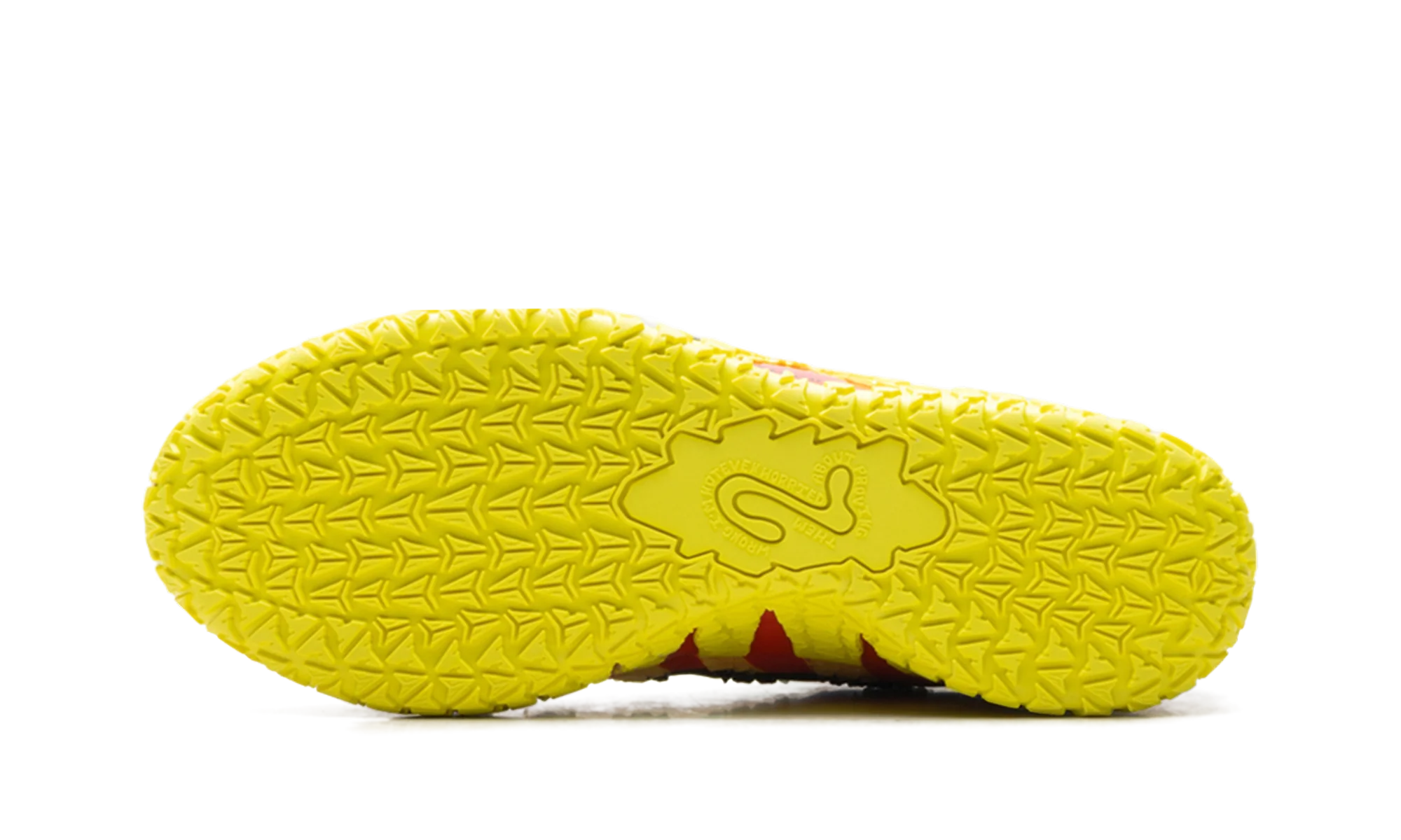 Nike Ja 3 "Jurassic Park - Explorer" IU7240 300