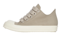 Concordians Jumbo Lace Low WMNS "Dirty Pearl" DS02E7819 DOW2 8811