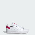 Kids' Stan Smith Shoes Kids