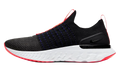 React Phantom Run Flyknit 2 "Black" DD8352 001