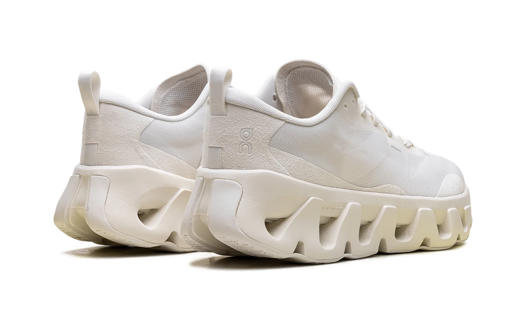 K-Tech 1 "Kith - Tofu" 3MG10775560