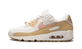AIR MAX 90 MNS WMNS"Sun Club" DJ9997 101