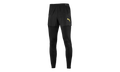 BVB Stadium Pro Pants "Puma Black" 754546 02