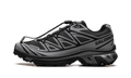 XT-6 "Nocturne Vision Black" L49131400