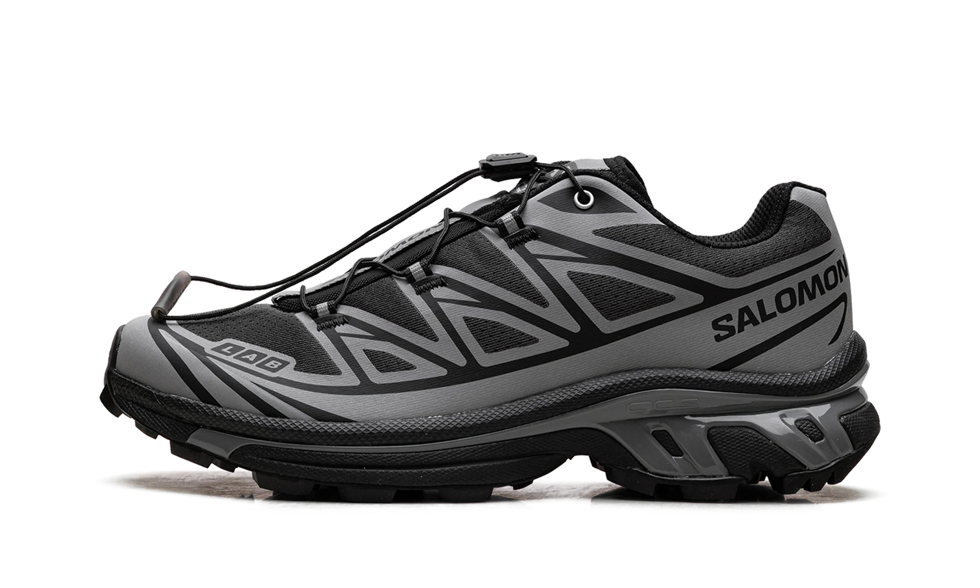 XT-6 "Nocturne Vision Black" L49131400