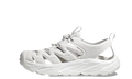 Hopara "White" 1123112 WHWH
