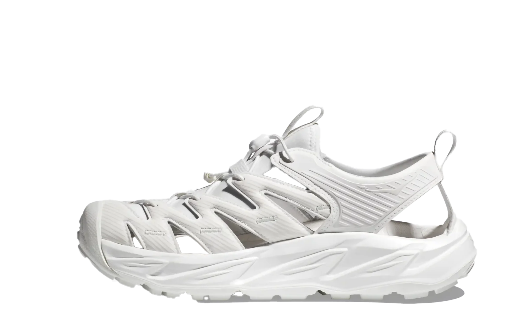 Hopara "White" 1123112 WHWH