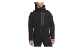 Tech Fleece Full-zip Hoodie DD4802 010
