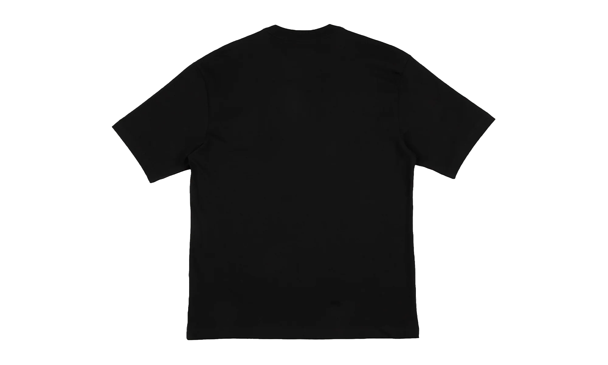 Jordan Graphic Tee "Off-Noir / Infrared 23" IQ0786 045