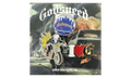 New York Pins (3 Pieces) "Multicolor" GS046