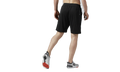 Crossfit Obstacle Terrain Racing Knit Short "Black" S94297