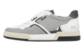 964 Sneakers "Grey" RHSS22FO08178599