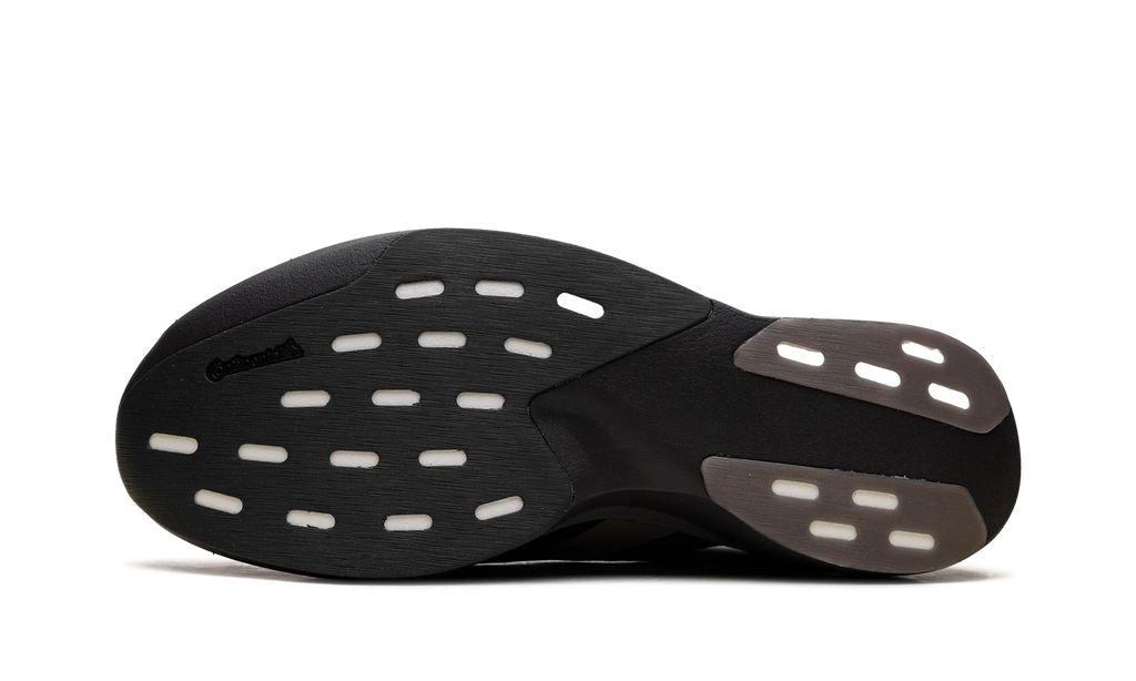 Adizero Evo SL "Aurora Coffee" KI3946