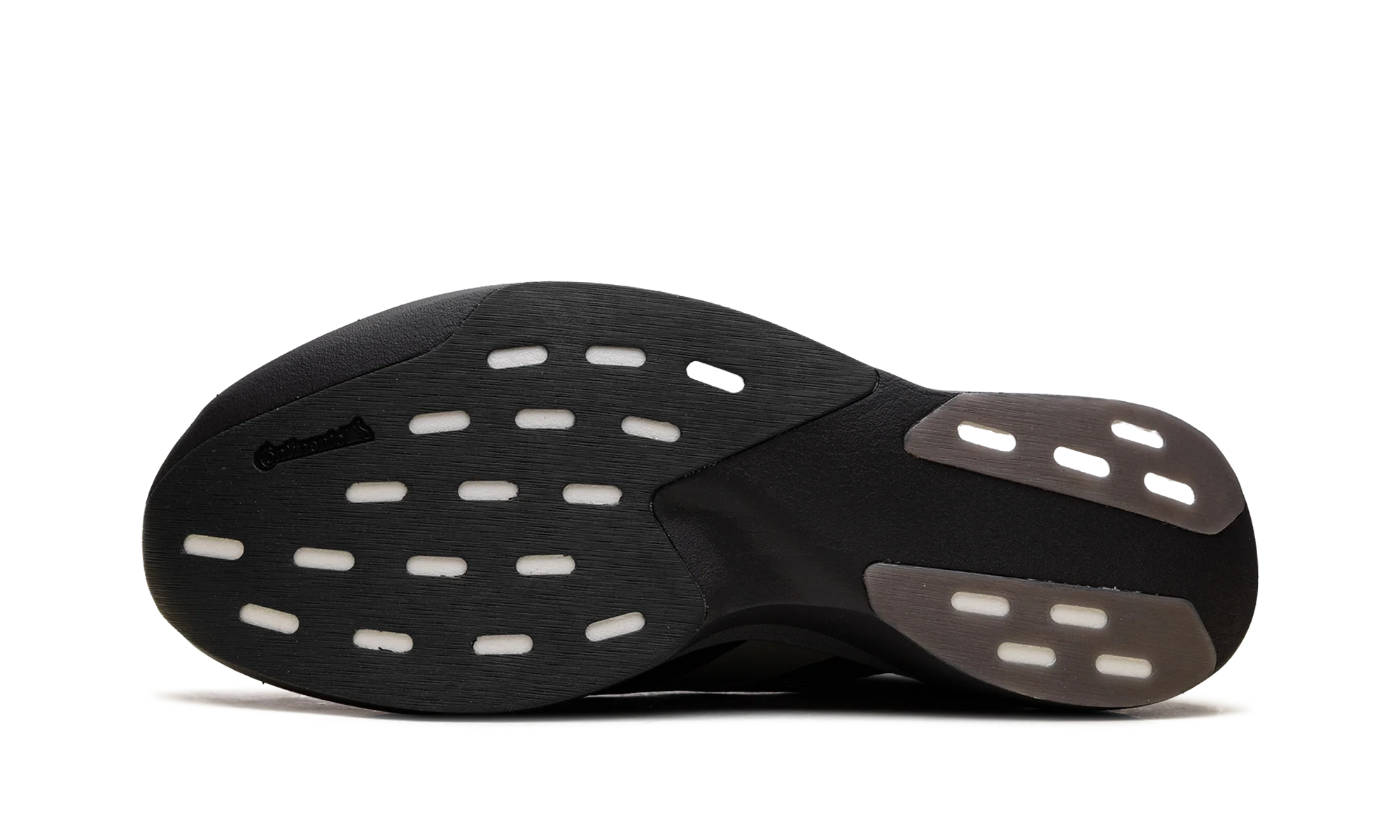 Adizero Evo SL "Aurora Coffee" KI3946