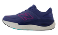 1540v4 WMNS "Night Sky / Cosmic Rose - Extra Wide" W1540NS4 4E