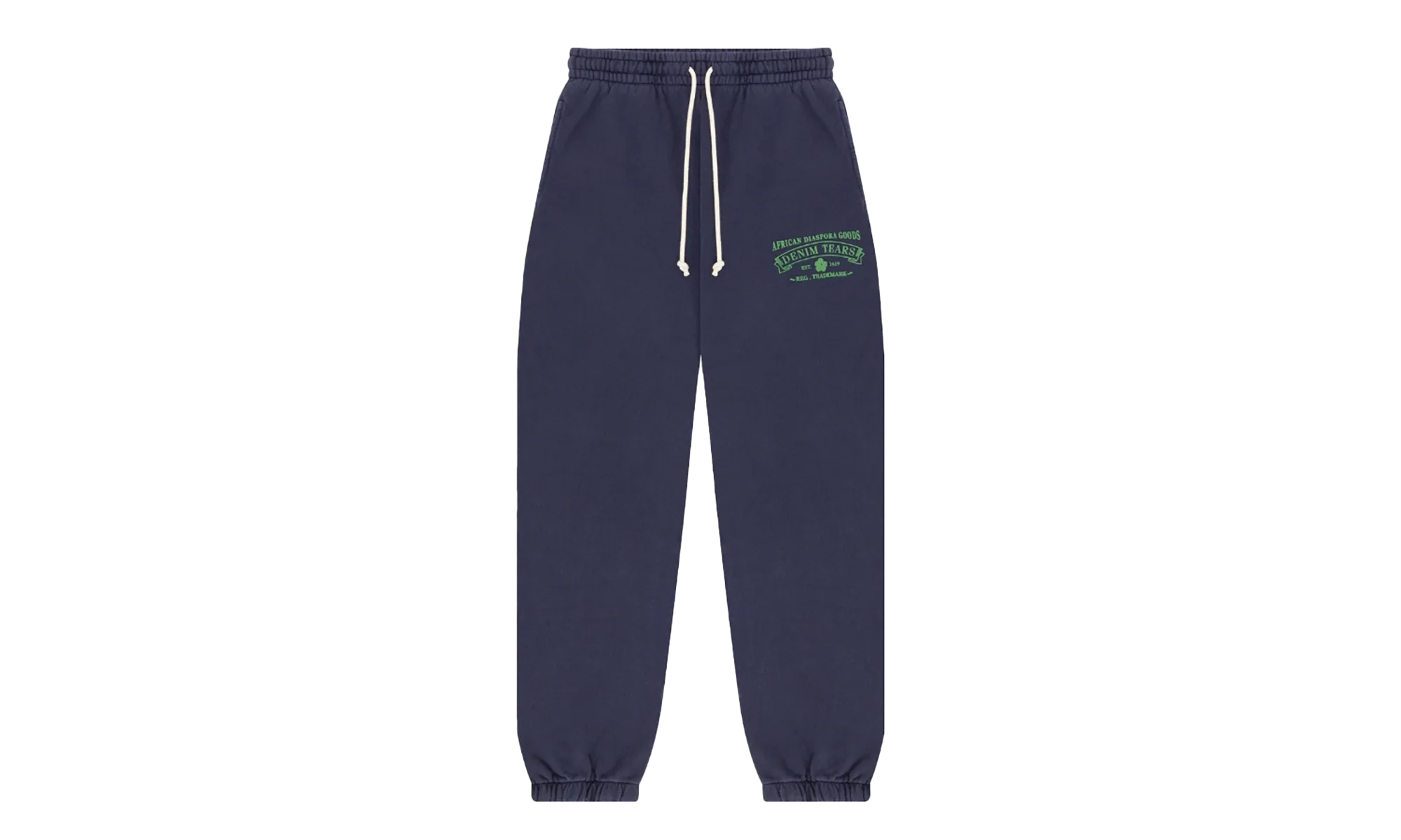 ADG Sweatpants "Purple" DT280
