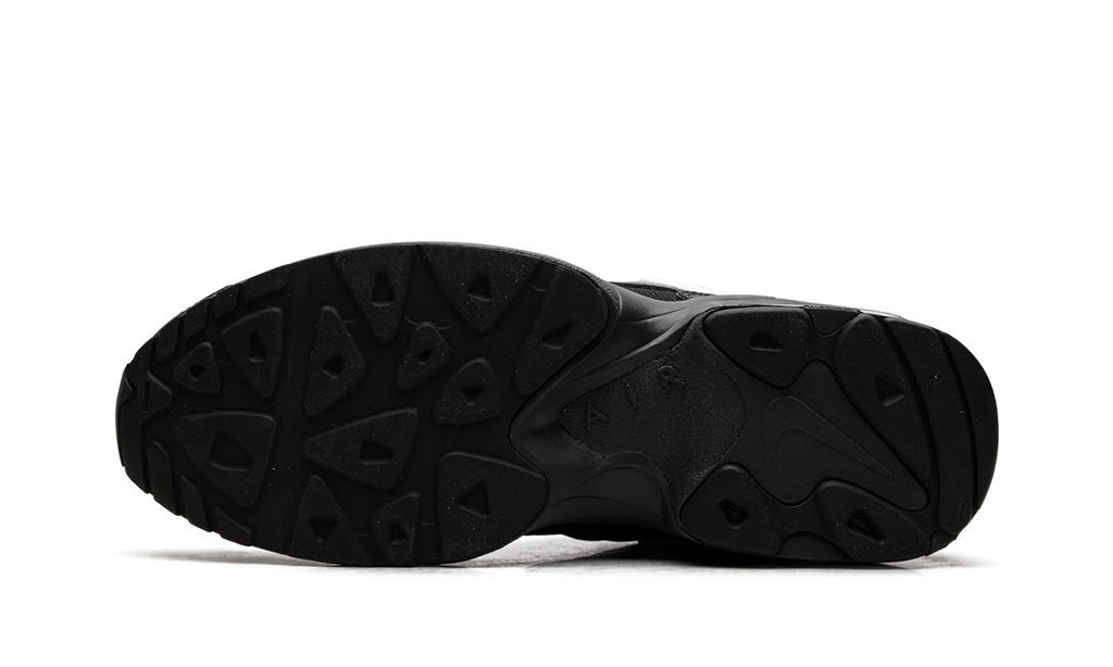 Air Max 2 Light AO1741 001