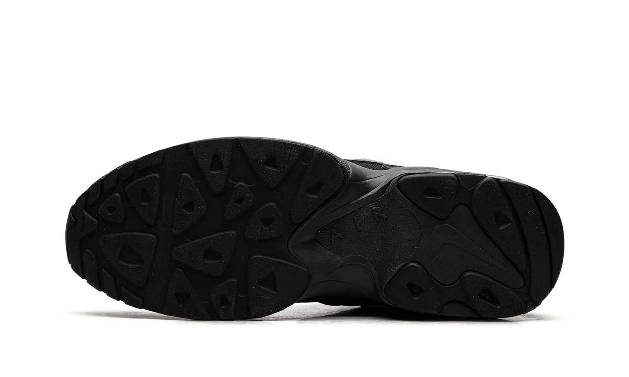 Air Max 2 Light AO1741 001