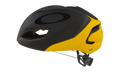 ARO5 Bike Cycling Helmet "Amber Yellow / Blackout" 99469 TF1
