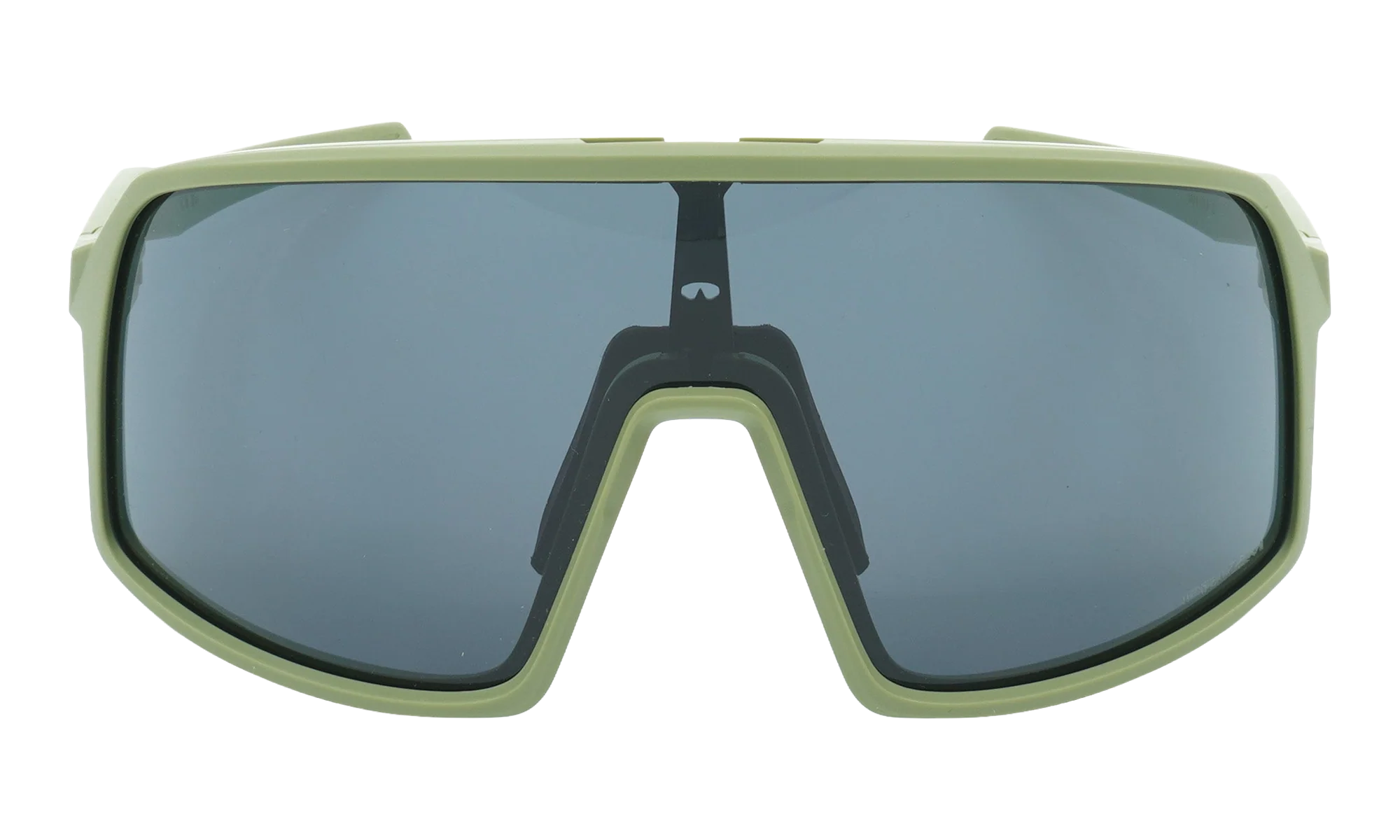 Sutro S Sunglasses "Matte Fern / PRIZM Grey" OO9462 12