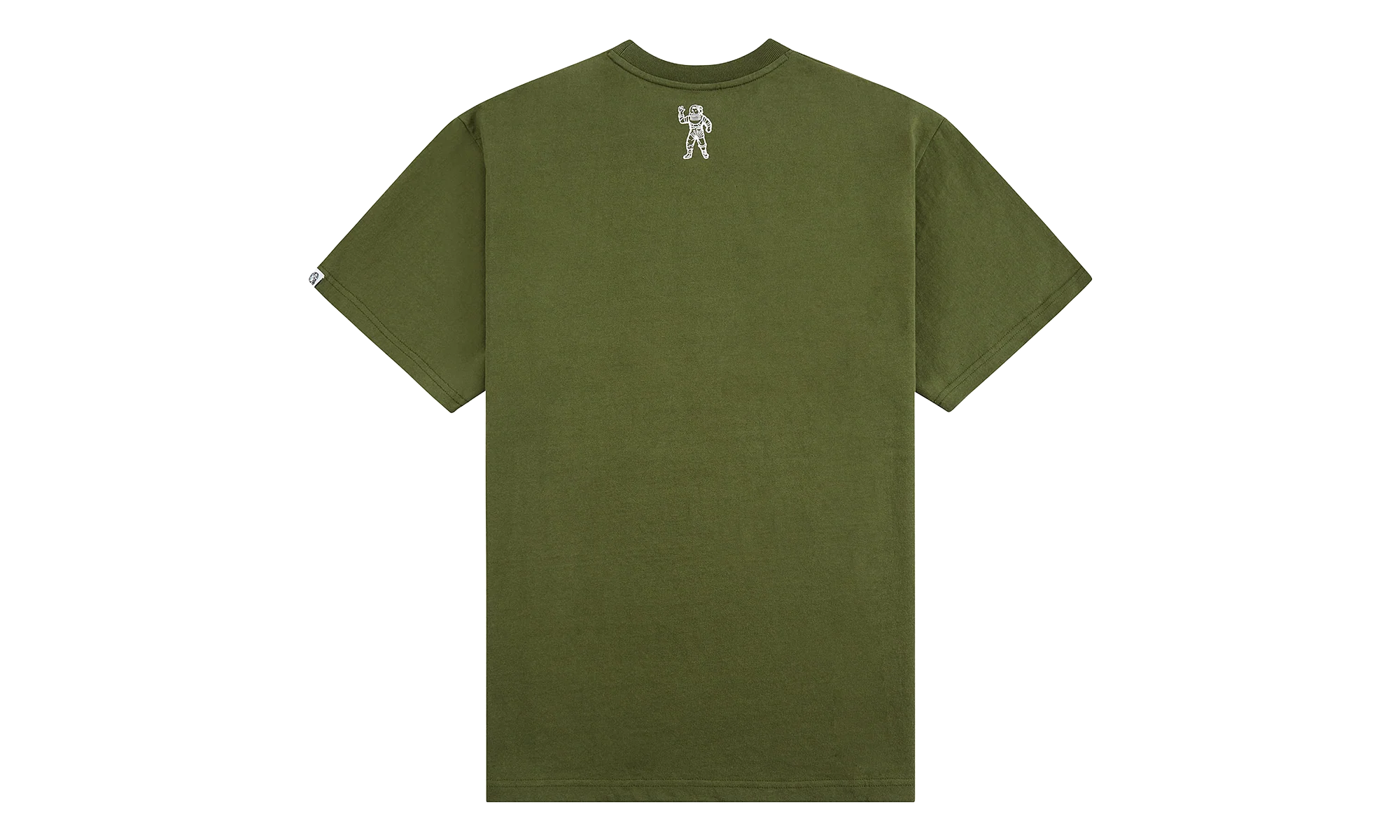 Smokey Tee "Cypress" 861 1321 CYP