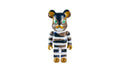 Bearbrick Toraneko "1000%" MEDI3043