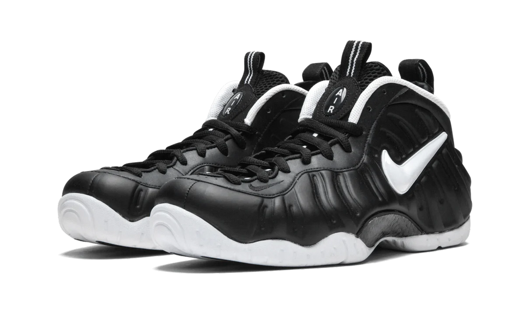 Air Foamposite Pro "Dr. Doom" 624041 006
