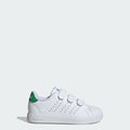 Kids' Advantage Base 2.0 Shoes Kids