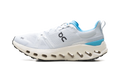 Cloudsurfer Trail WMNS "Arctic Ivory" 3WE10103042