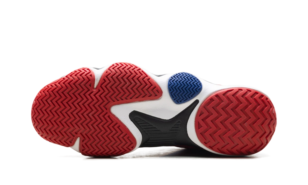 Crazy 97 "76ers" G66930