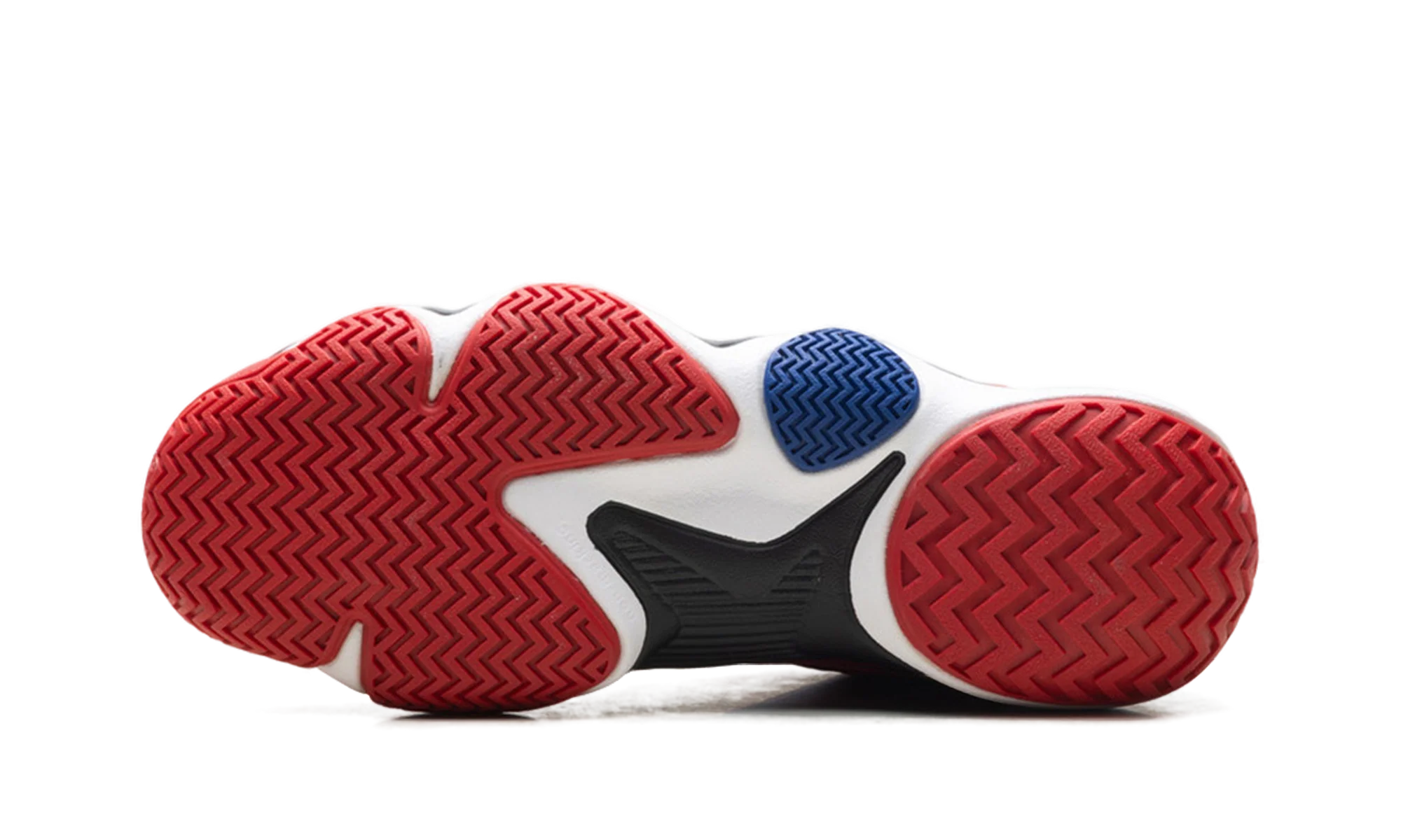 Crazy 97 "76ers" G66930