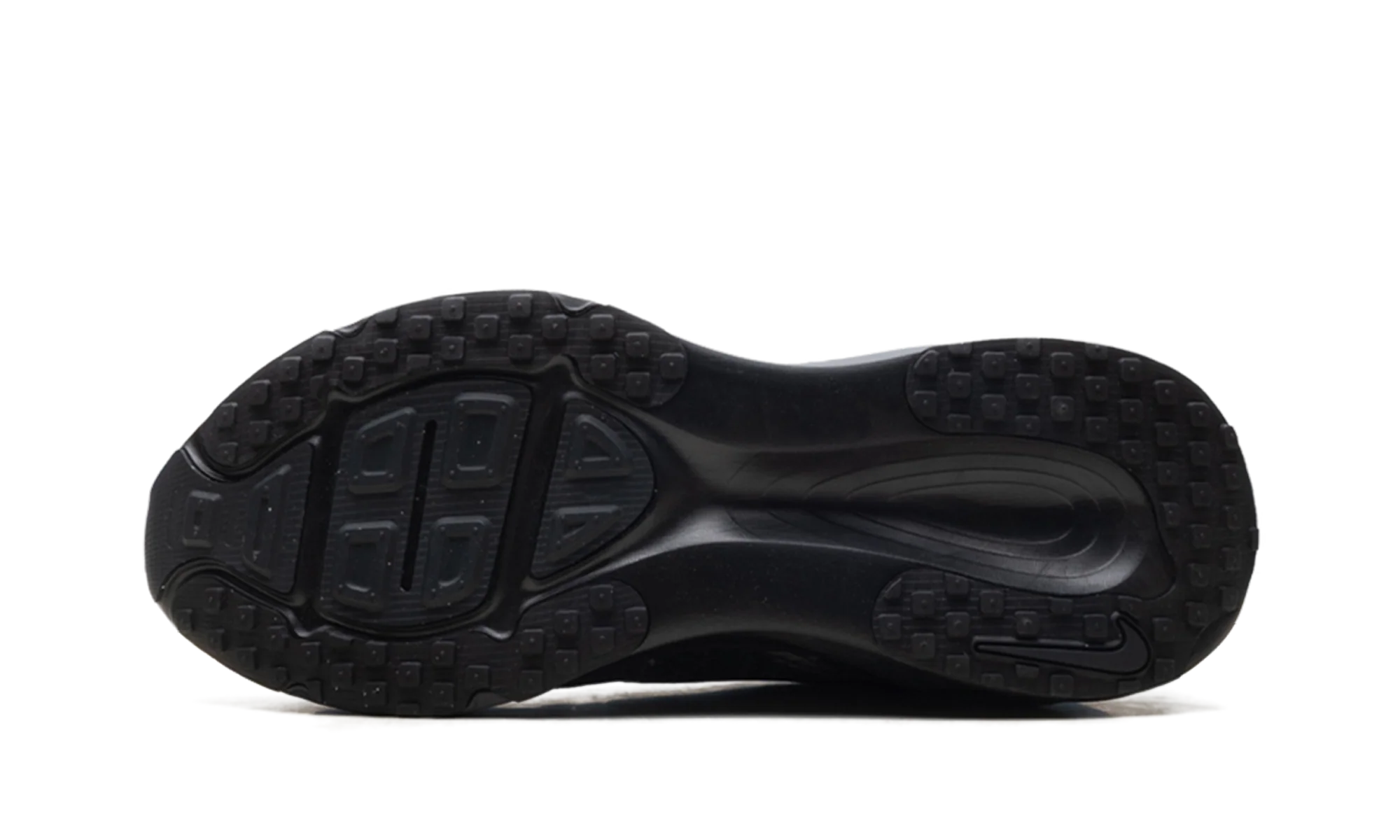 Vomero 18 "Realtree Camo Black" IF4456 001