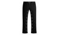 Drkshdws Denim Pants "Black" 10031524