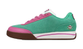 Board Flip "BBC Ice Cream Green Pink" 100271140