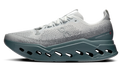 Cloudsurfer Max "Iceberg Olive" 3MF30434727