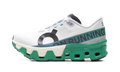 Cloudmonster Hyper WMNS "White Mint" 3WE10120902