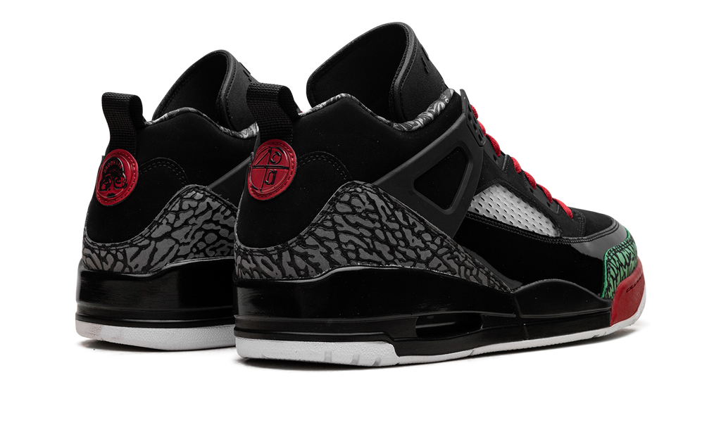 Spizike Low OG "Black Varsity Red" FQ1759 060