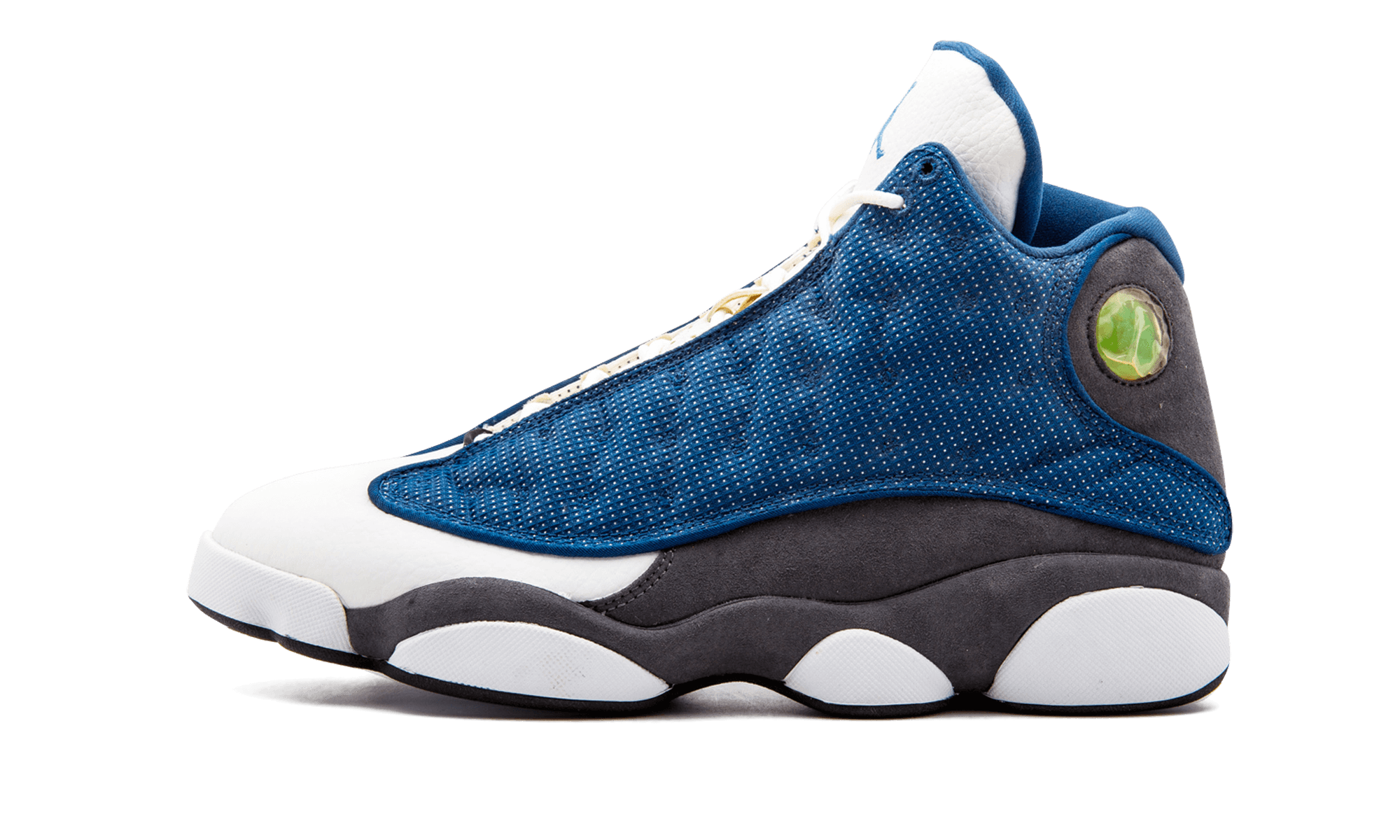 13 Retro "Flint" 414571 401