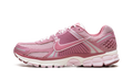 Zoom Vomero 5 WMNS"Elemental Pink" FJ2028 600