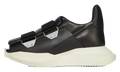 Burritogeth "Black / Milk" RR01F2816 LCN 91