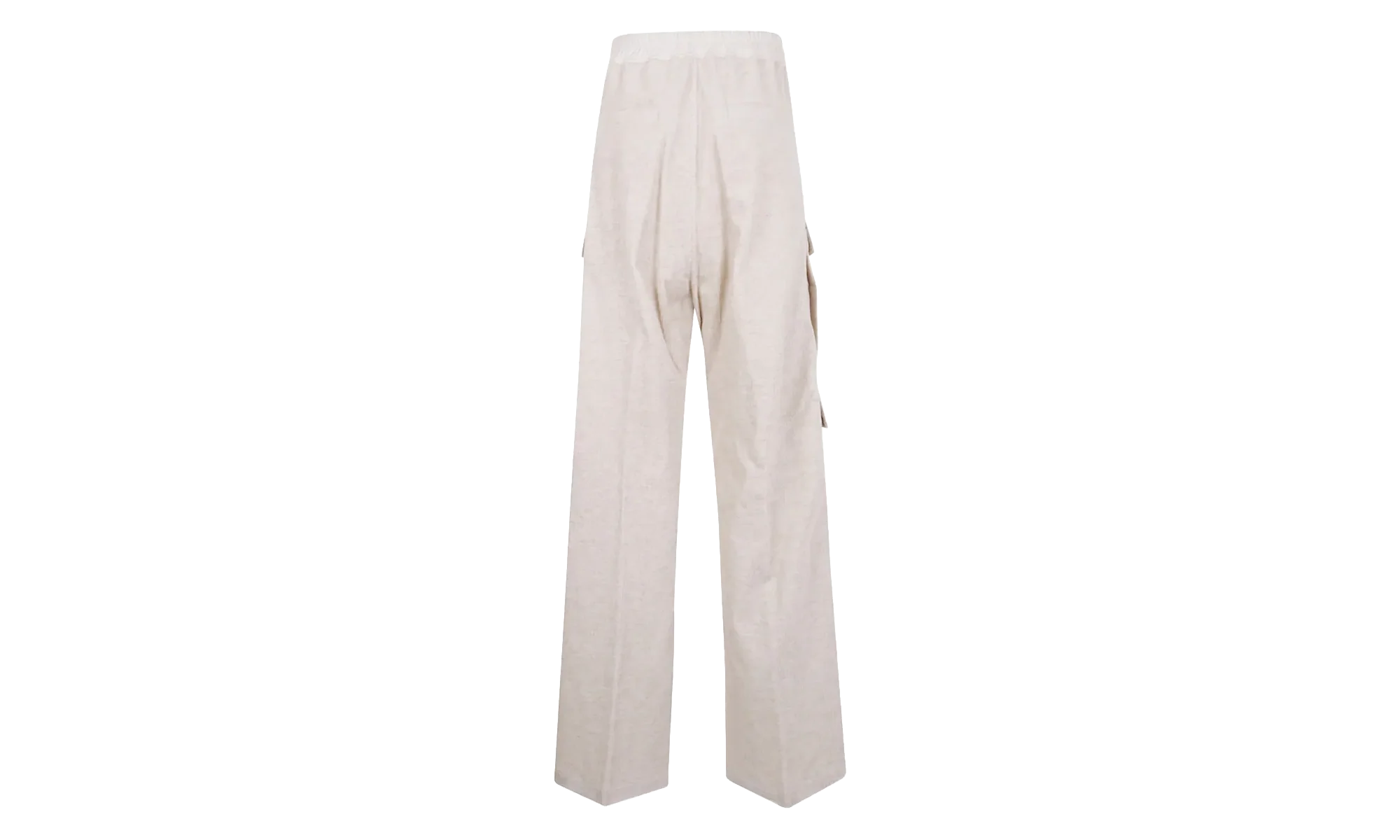 Pantaloni Cargobelas Pants "Natural" RU02E1339 MLC 21
