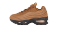 Nike Air Max 95 WMNS "Jewel Swoosh - Light British Tan" IH1413 200