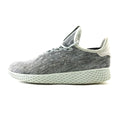 MINT PHARRELL WILLIAMS
